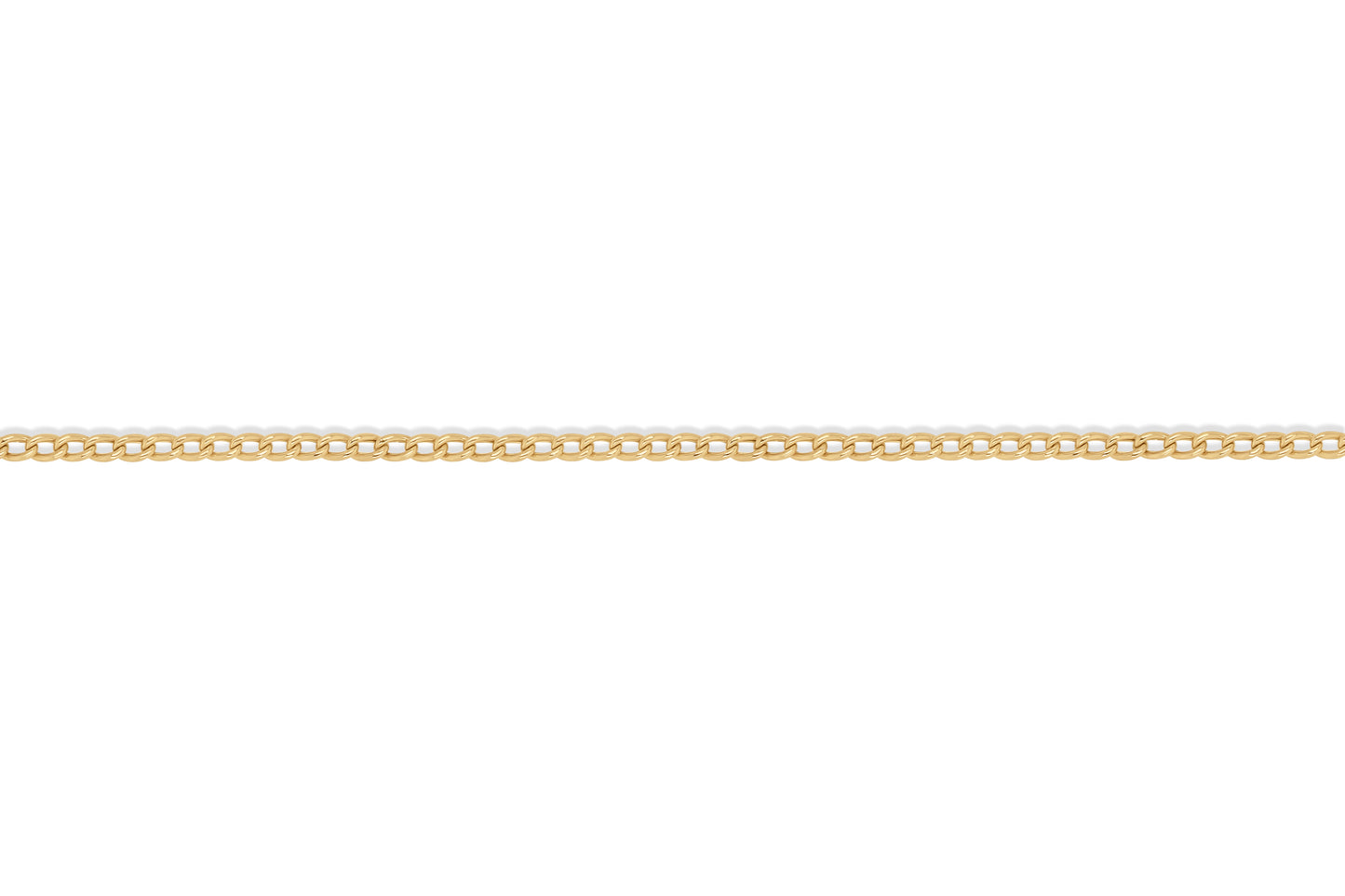 Cuban Bracelet