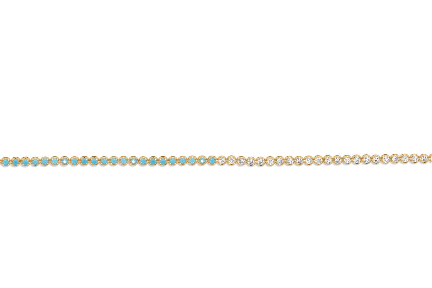 Michelle Bracelet