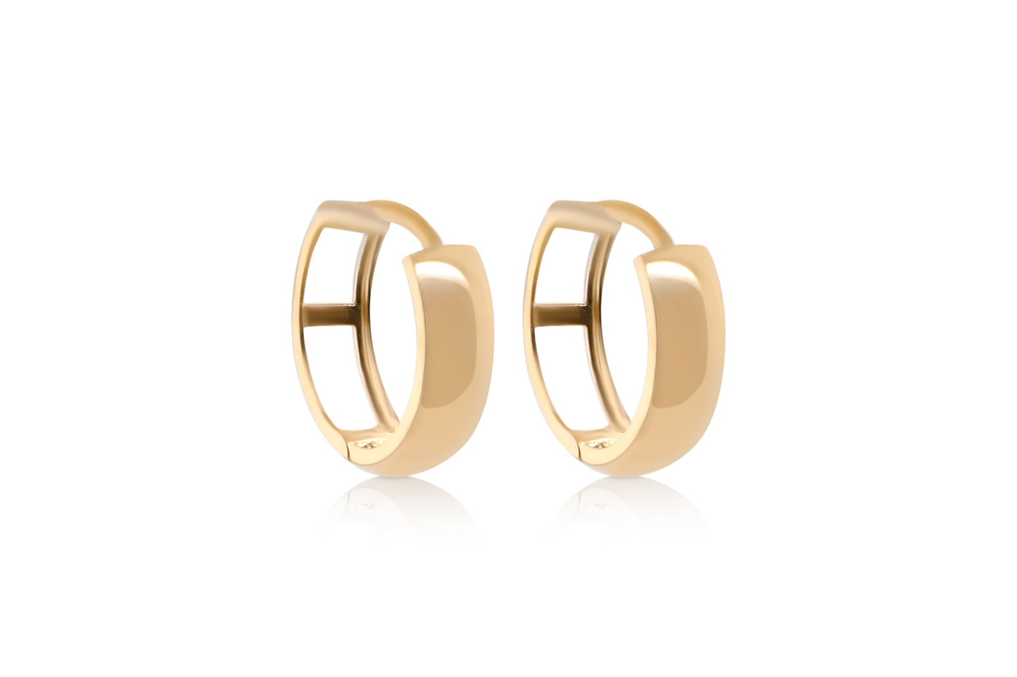 Joan Hoops