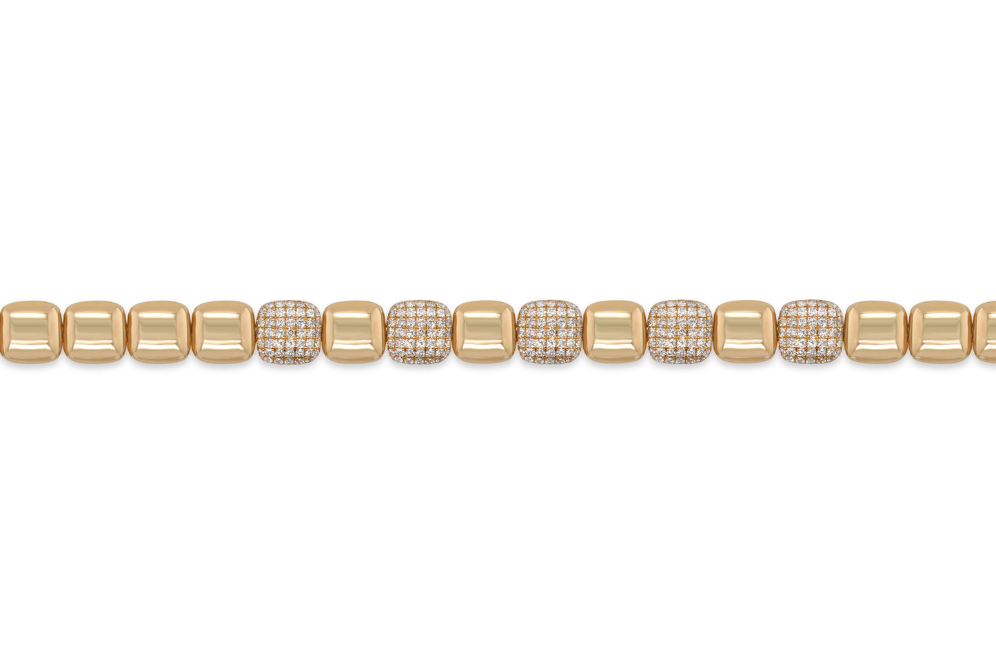 Larissa Bracelet