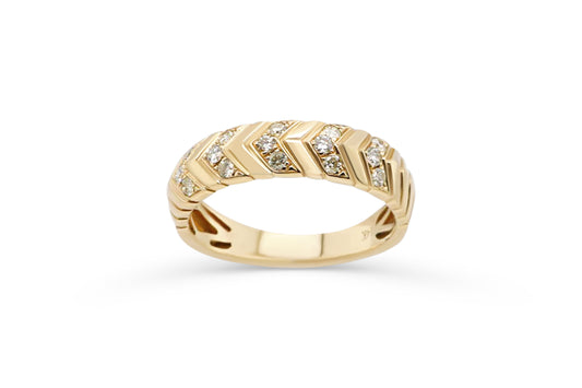 Aria Ring