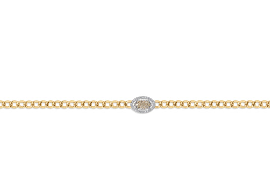 Hailey Bracelet