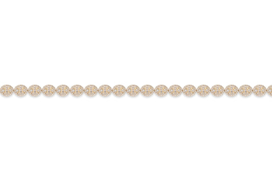 Pearl Bracelet