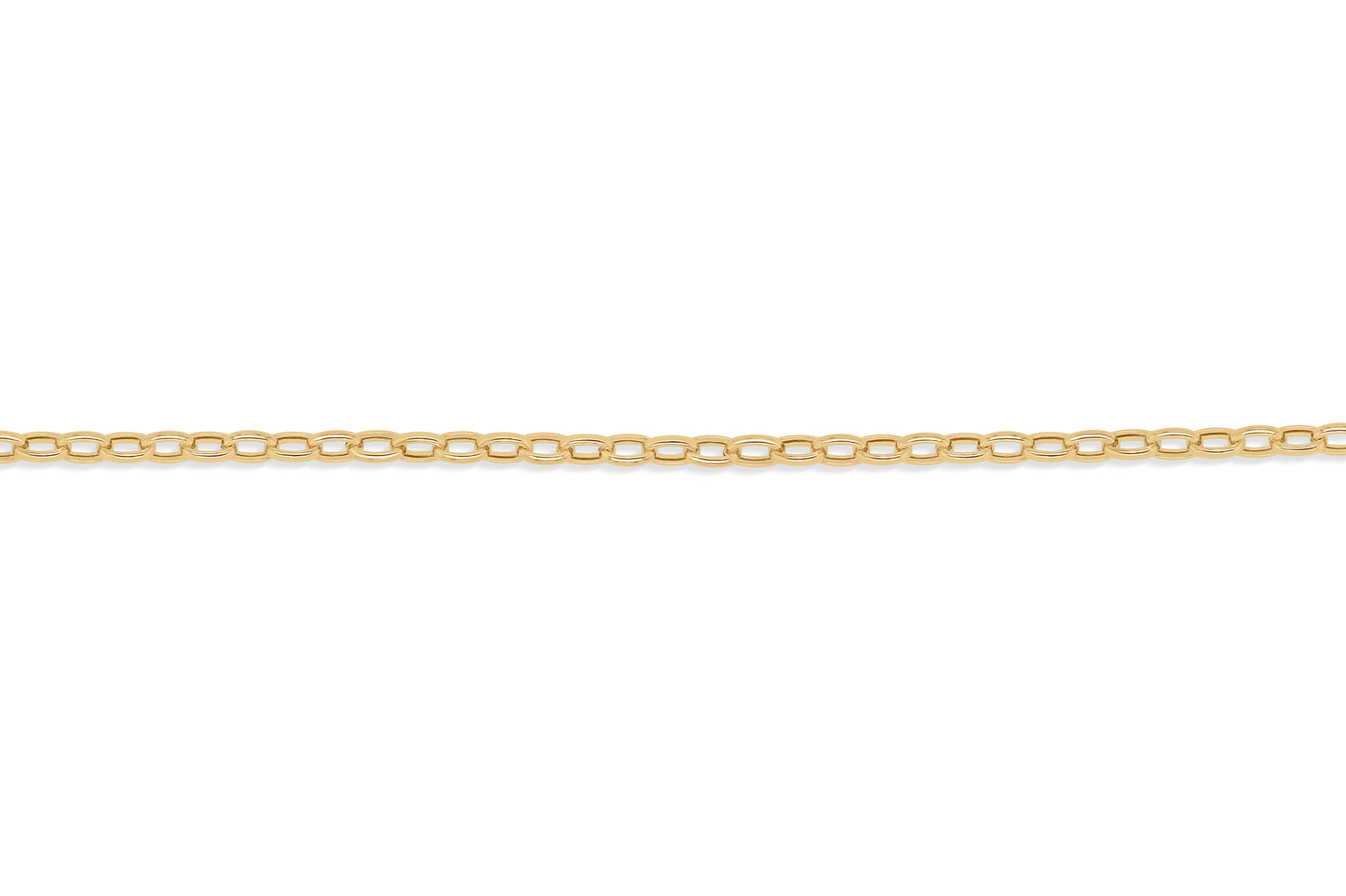 Molly Chain Bracelet