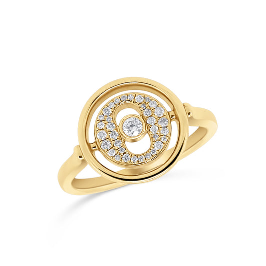 Florence Ring