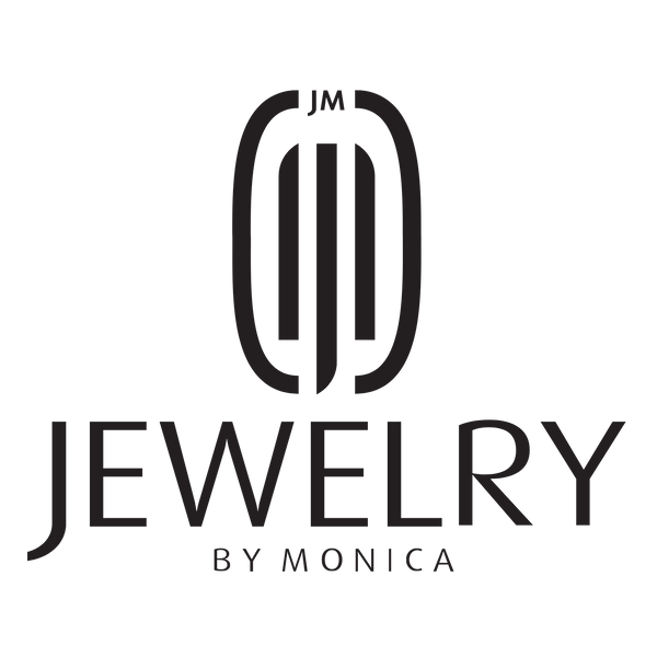 jewelsbymonica