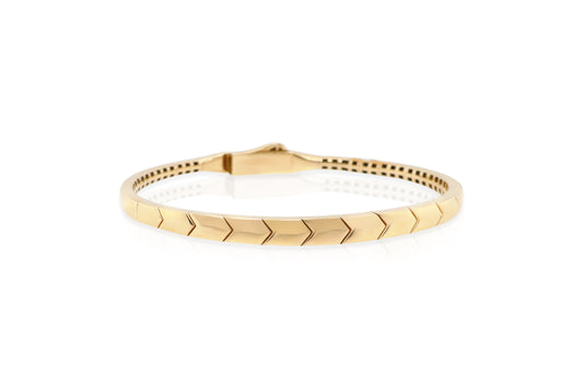 Madeline Bangle