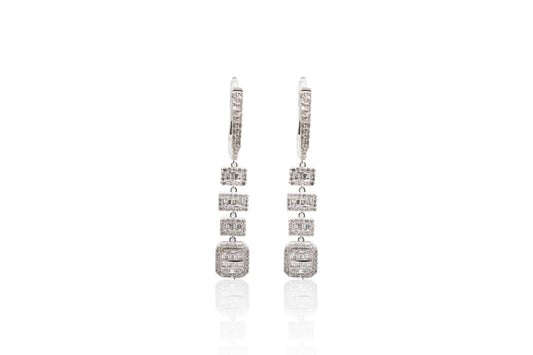 Shirley Earrings