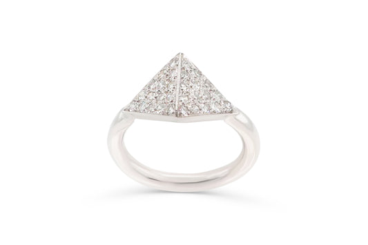 Dalia Ring