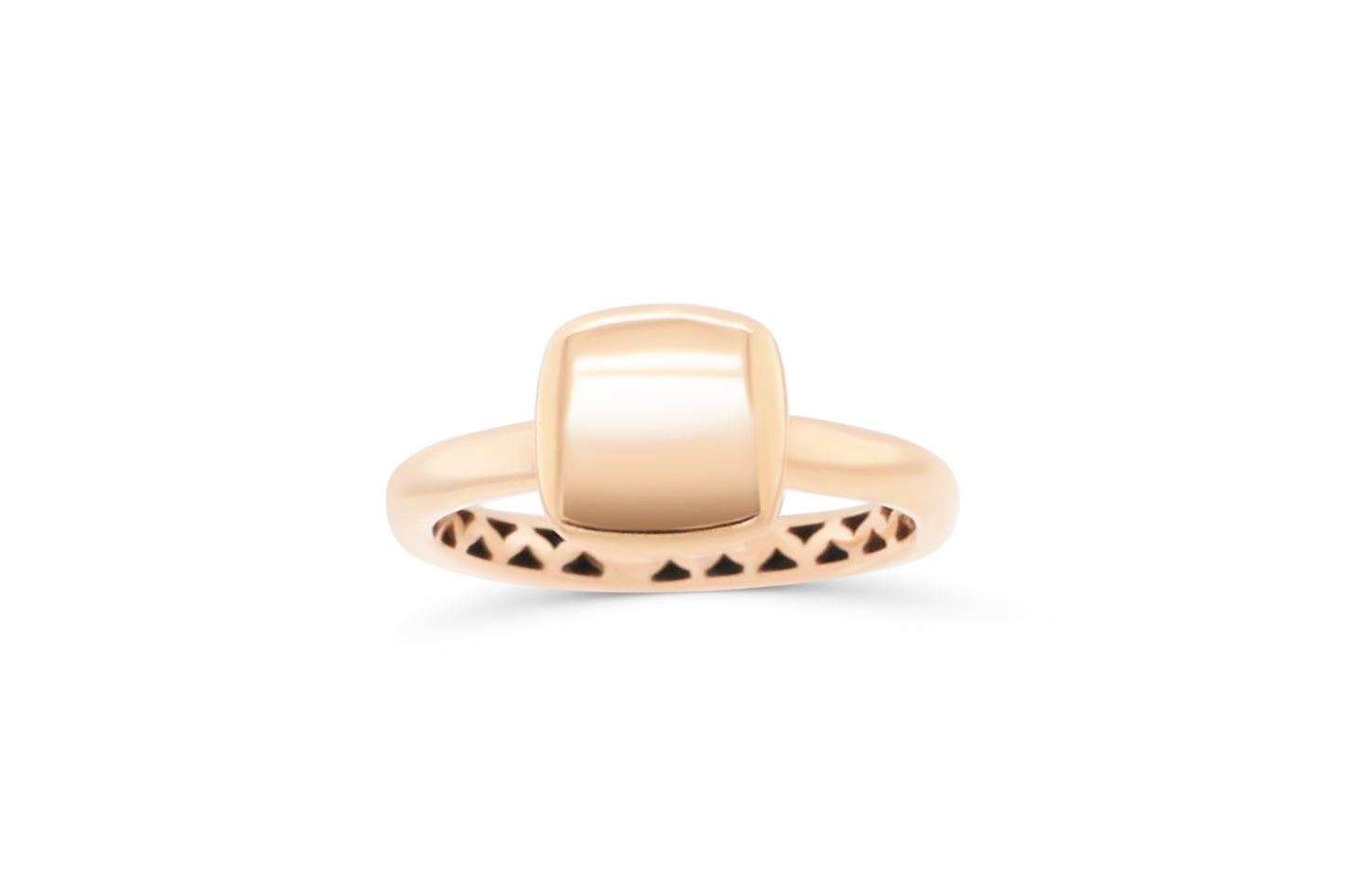 Signet Ring